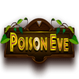 Poison Eve